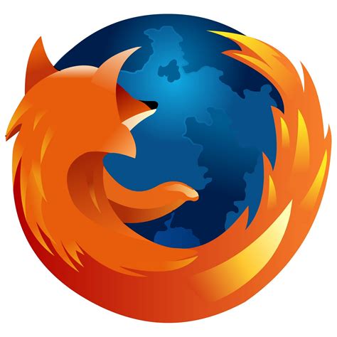 Mozilla